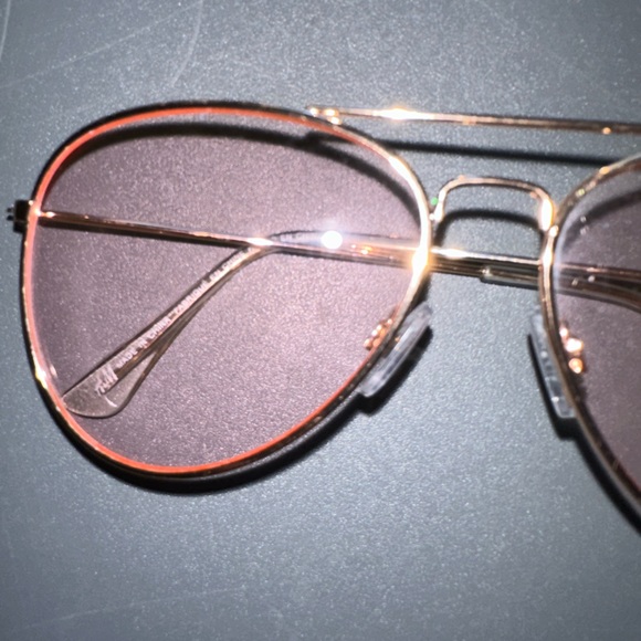 H&M Sunglasses - Picture 3 of 3